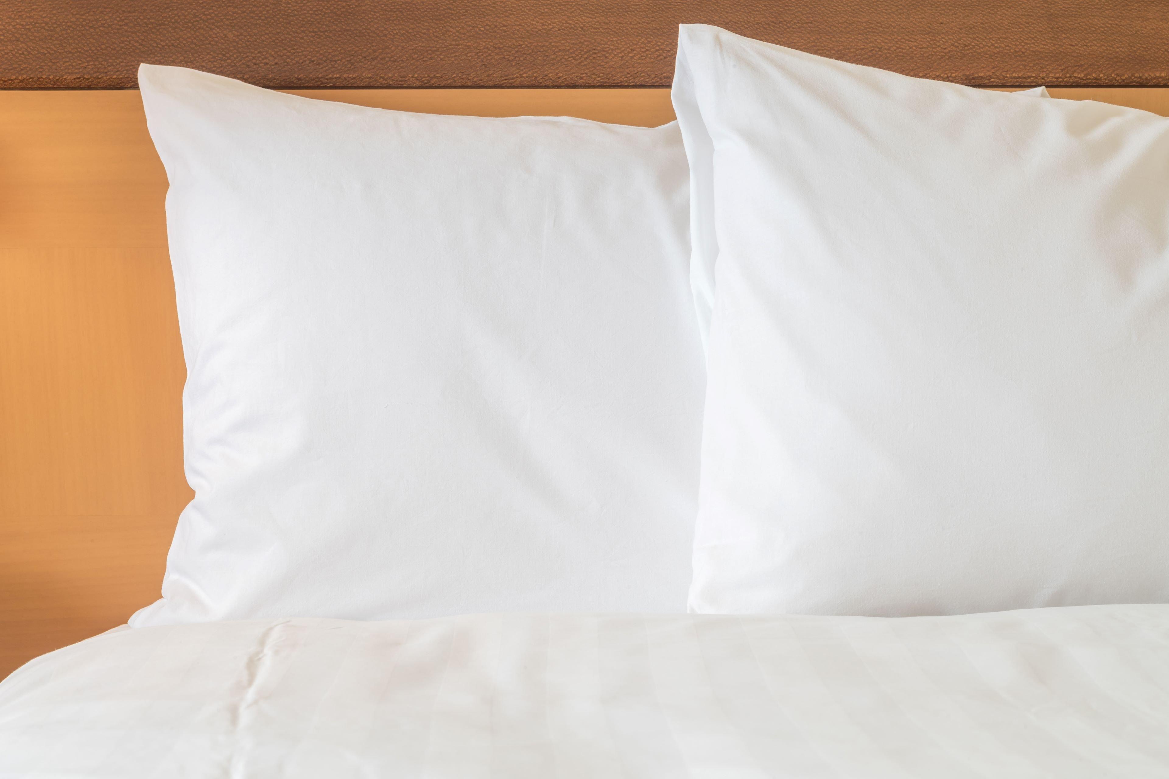 Holiday Inn Express Washington Dc Sw - Springfield By Ihg מראה חיצוני תמונה