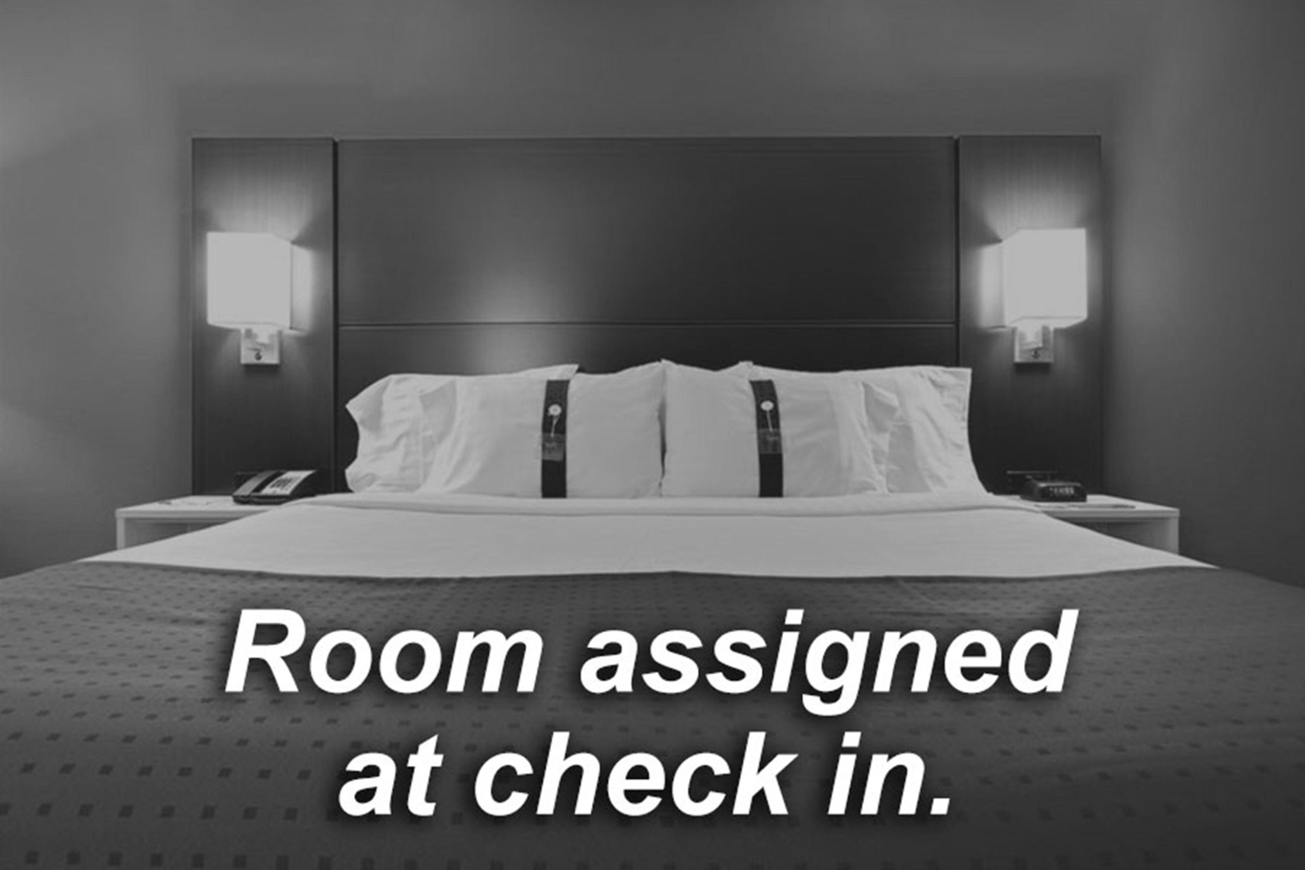 Holiday Inn Express Washington Dc Sw - Springfield By Ihg מראה חיצוני תמונה