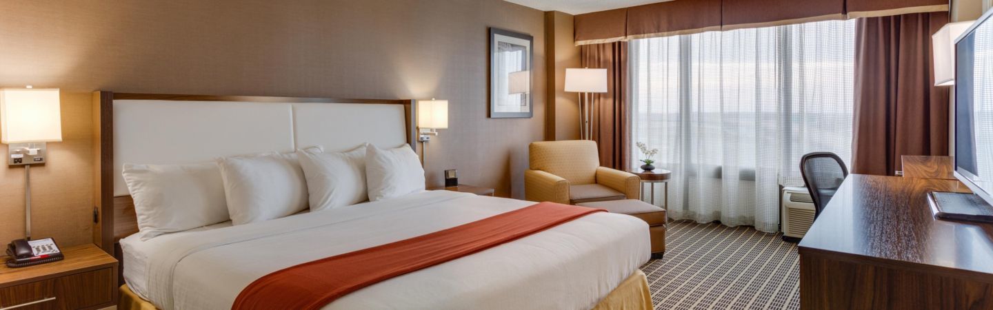 Holiday Inn Express Washington Dc Sw - Springfield By Ihg מראה חיצוני תמונה