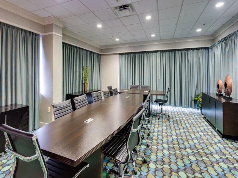 Holiday Inn Express Washington Dc Sw - Springfield By Ihg מראה חיצוני תמונה